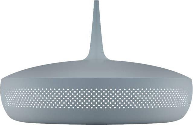 Umage Clava Dine hanglamp slate Ø 43 cm - Foto 1