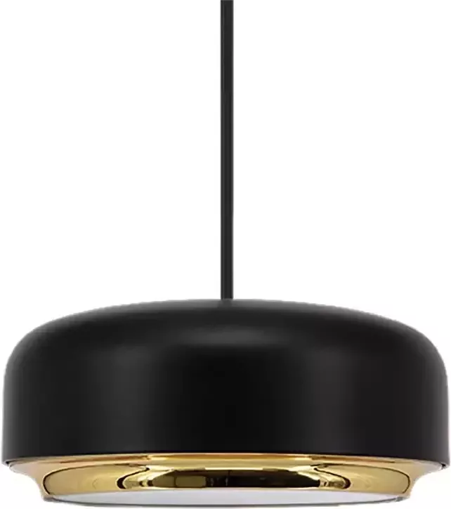 Umage Hazel Mini Hanglamp Ø 22 cm - Foto 1