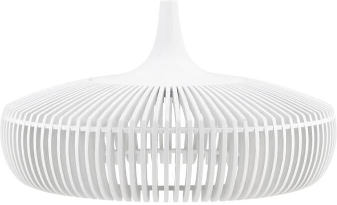 Umage Clava Dine Lampenkap Eikenhout Wit