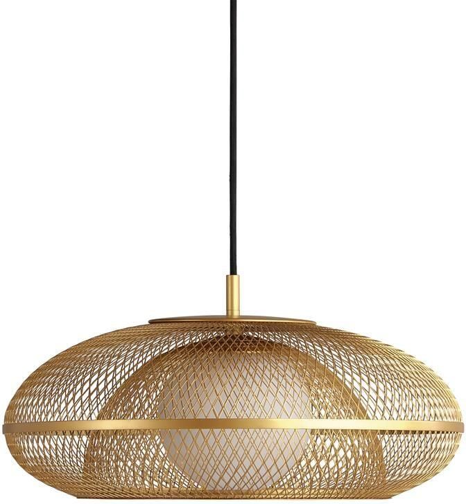 Umage Faraday Lampenkap Messing M