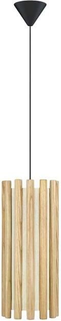 Umage Komorebi Mini Hanglamp Natural Oak