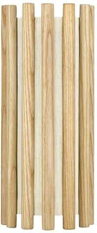 Umage Komorebi Mini Lampenkap Natural Oak