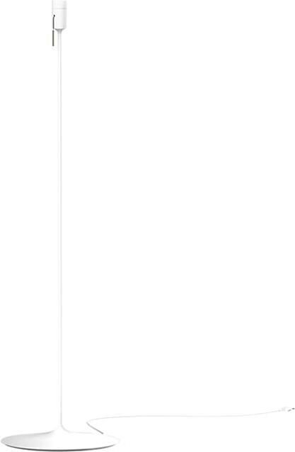 Umage Sante vloerlamp standaard white 140 cm