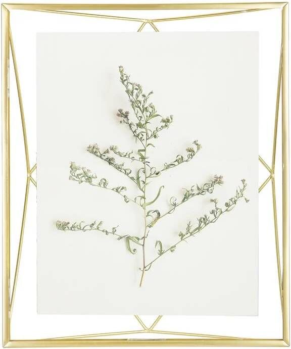 Umbra Prisma Fotolijst 31 x 25 cm - Foto 2