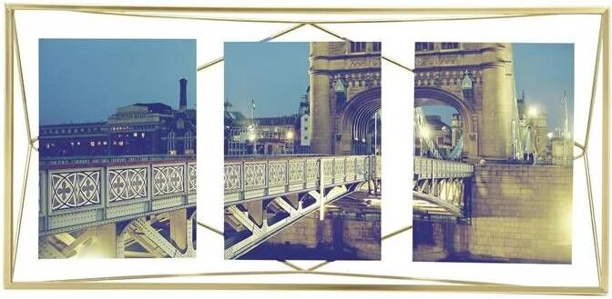 Umbra Prisma Fotolijst Multi 13 x 17 cm - Foto 2