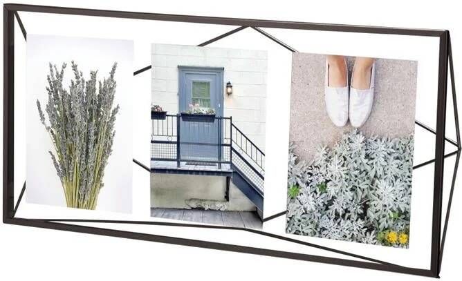 Umbra Prisma Fotolijst Multi 13 x 17 cm