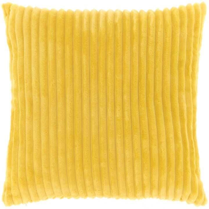 Unique Living Dez Kussen 45x45cm Sunlight