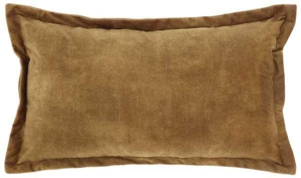 Unique Living Kussen Basics 30x50cm Taffy