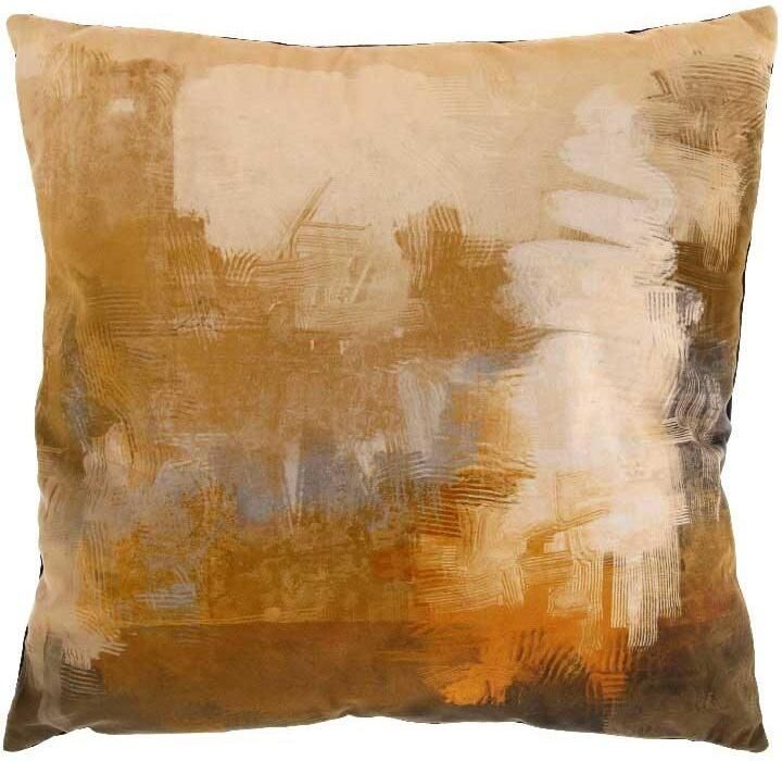 Unique Living Kussen Cilla 45x45cm Design 9