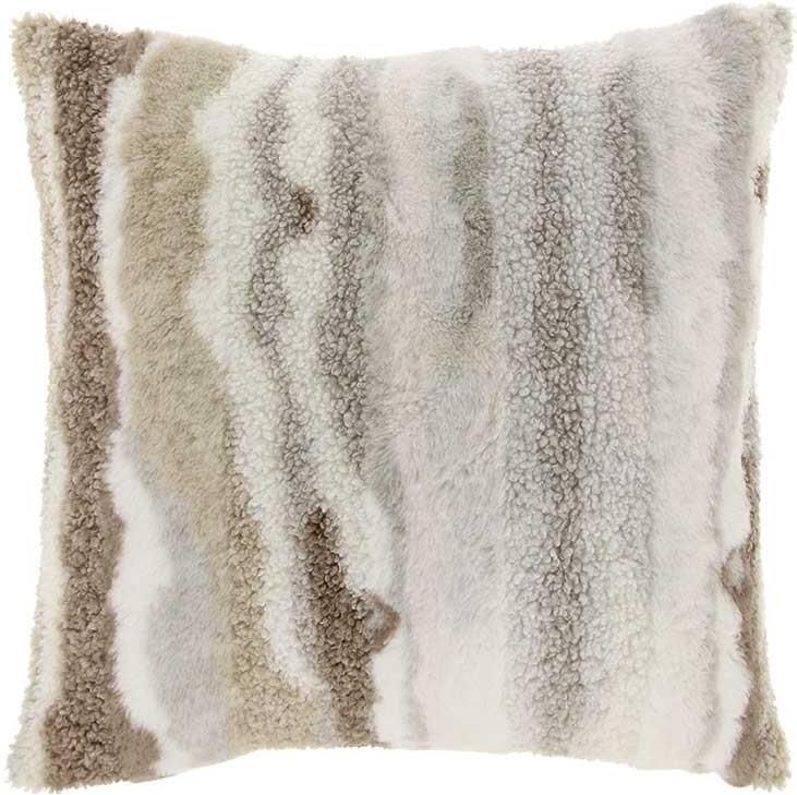 Unique Living Kussen Mindy Print 45x45cm Ontwerp 1