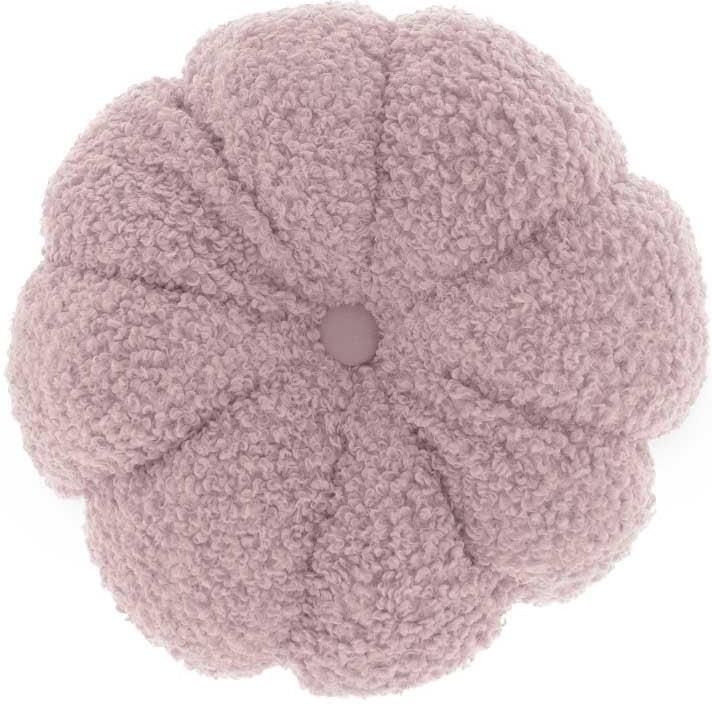 Unique Living Sierkussen Chico Old Pink