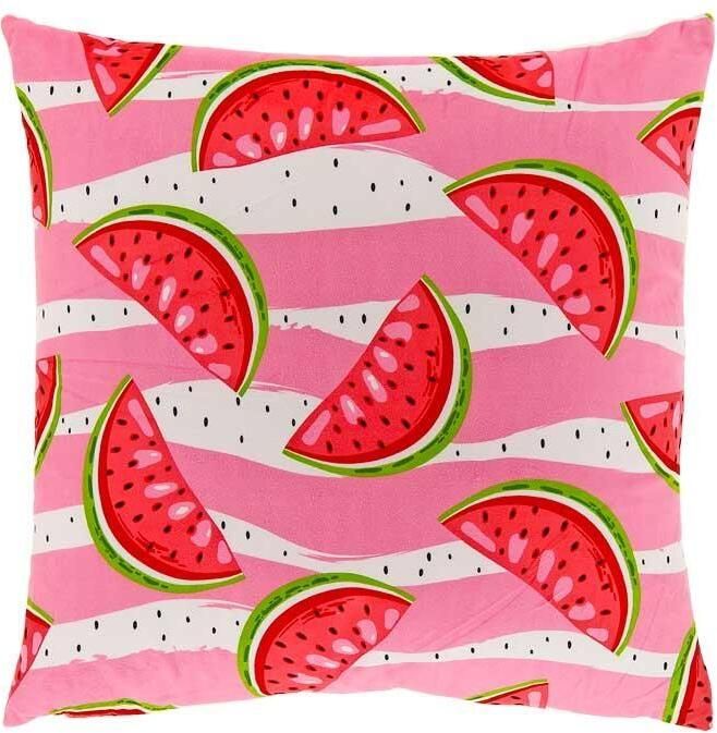 Unique Living Sierkussen Coco Dessin 5 -45x45cm