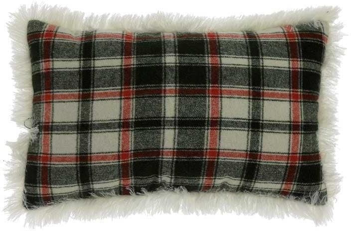 Unique Living Sierkussen Gittan Dessin 1 30x50cm