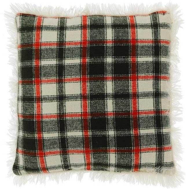 Unique Living Sierkussen Gittan Dessin 1 45x45cm