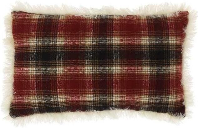 Unique Living Sierkussen Gittan Dessin 2 30x50cm