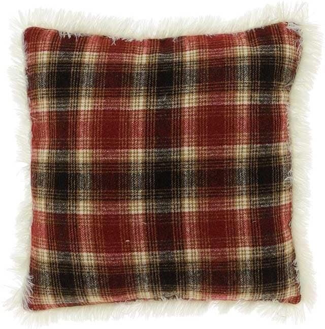 Unique Living Sierkussen Gittan Dessin 2 45x45cm