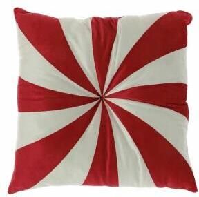 Unique Living Sierkussen Rune Dessin 1 45x45cm