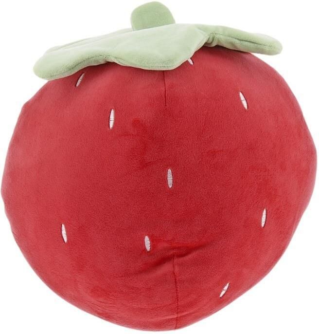 Unique Living Sierkussen Tropic Icons -cm