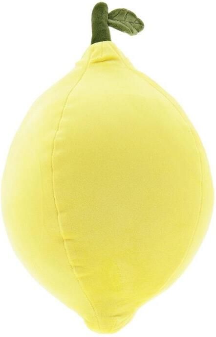 Unique Living Sierkussen Tropic Icons -cm