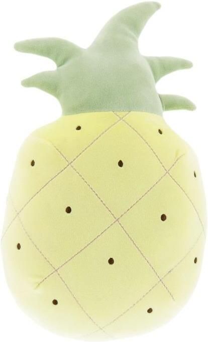 Unique Living Sierkussen Tropic Icons -cm