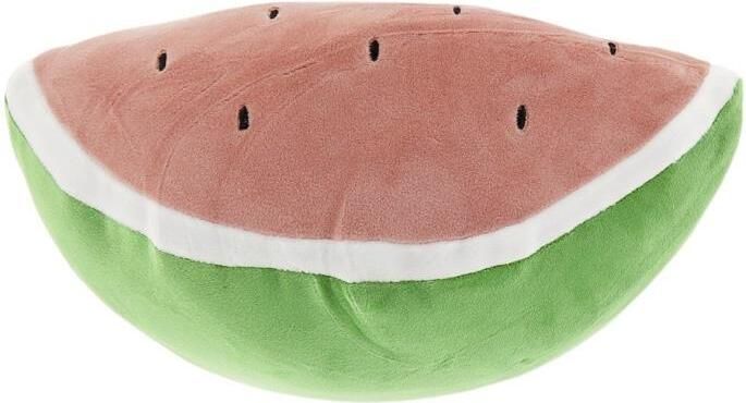 Unique Living Sierkussen Tropic Icons -cm