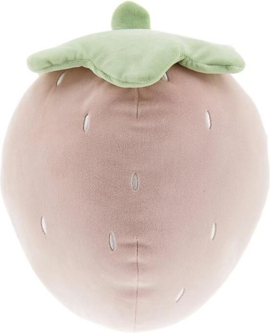 Unique Living Sierkussen Tropic Icons -cm