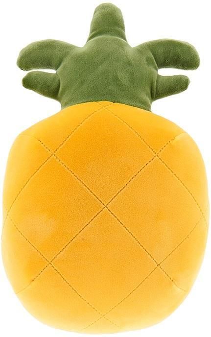 Unique Living Sierkussen Tropic Icons -cm