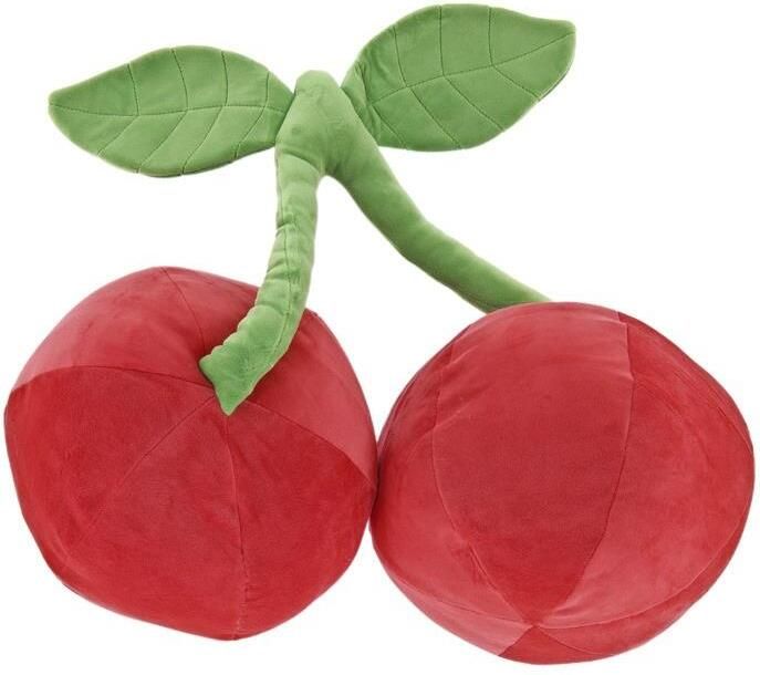 Unique Living Sierkussen Tropic Icons -cm