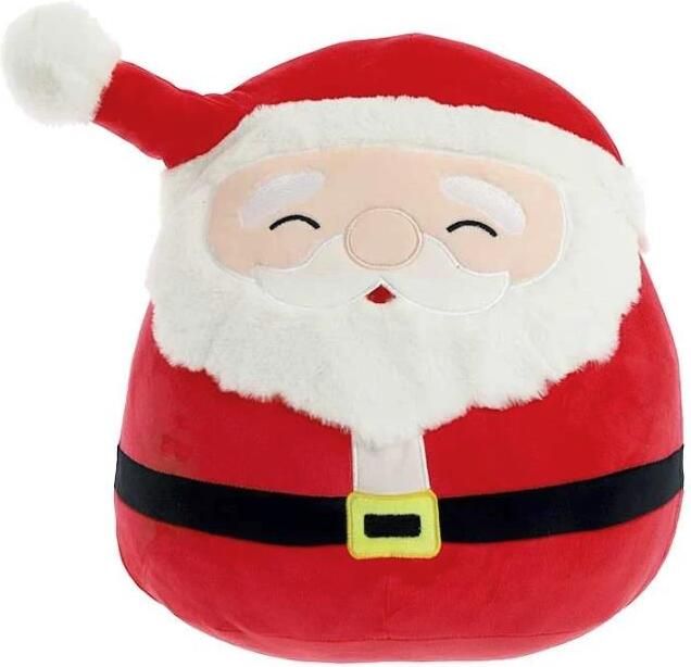 Unique Living Sierkussen Xmas Icons Dessin 1