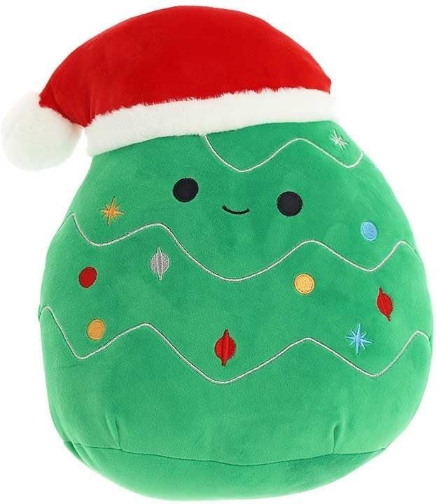 Unique Living Sierkussen Xmax Icons Dessin 2