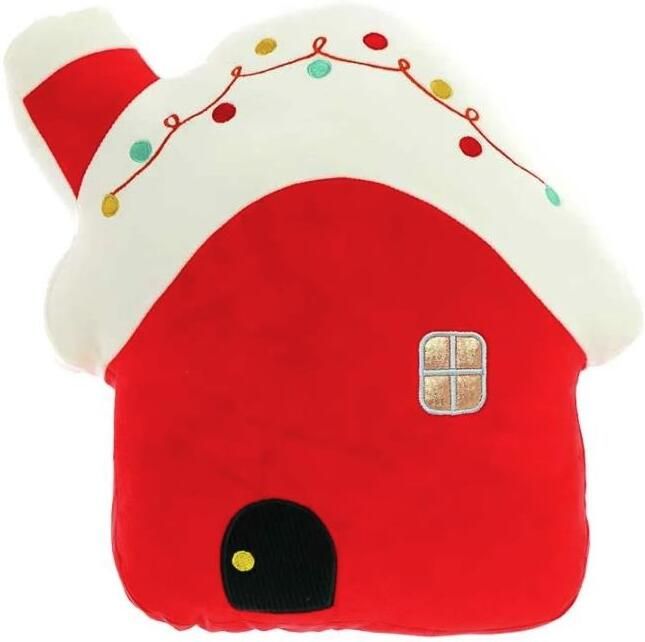 Unique Living Sierkussen Xmax Icons Dessin 5