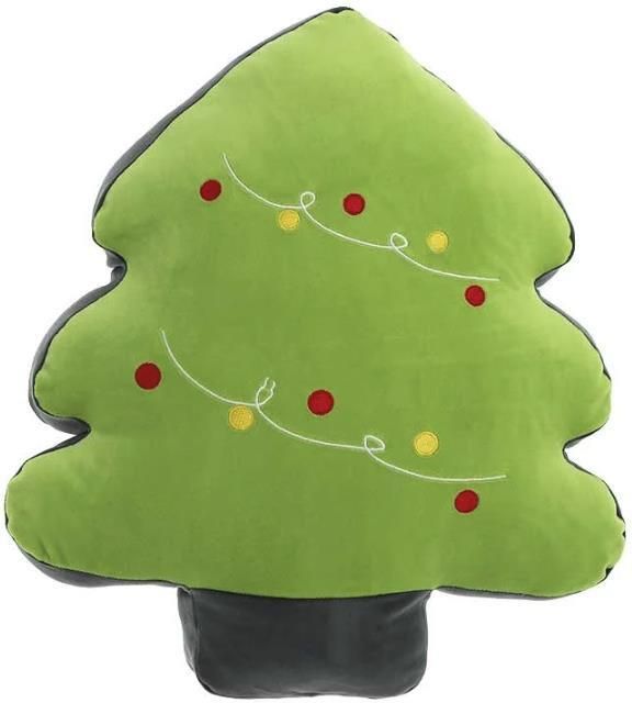 Unique Living Sierkussen Xmax Icons Dessin 7