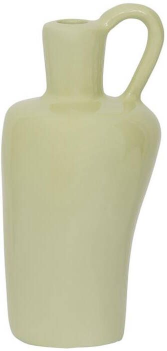 Urban Nature Culture Kandelaar Vivo