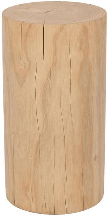 Urban Nature Culture Bijzettafel Veljet B