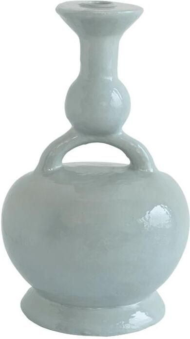 Urban Nature Culture Kandelaar Calvo