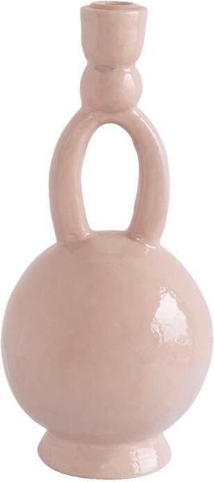 Urban Nature Culture Kandelaar Paradiso