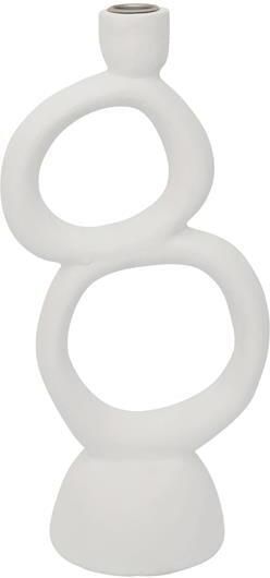 Urban Nature Culture Kandelaar Rough Sophistication Double