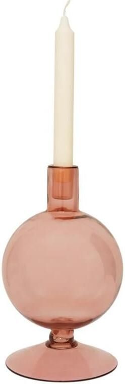 Urban Nature Culture Kandelaar Sopra Cameo