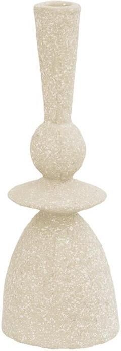 Urban Nature Culture Kandelaar Zola A