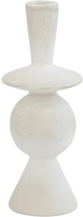 Urban Nature Culture Kandelaar Zola B