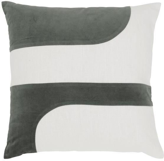 Urban Nature Culture Sierkussen Blocking B Beetle