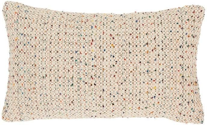 Urban Nature Culture Sierkussen Elviro Multi