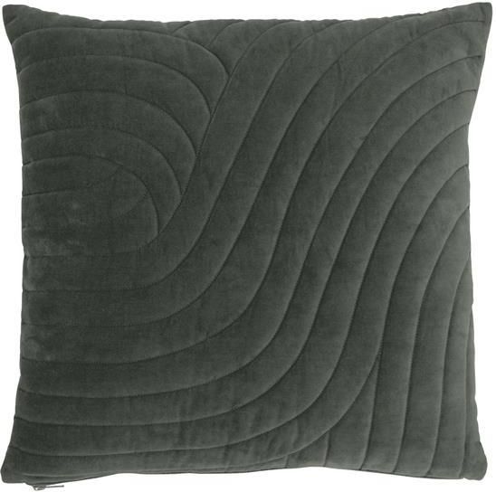 Urban Nature Culture Sierkussen Kiruto B Beetle