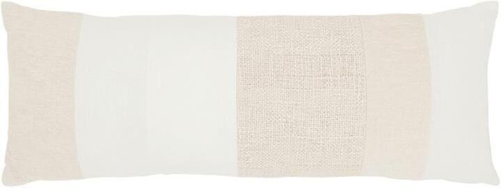 Urban Nature Culture Sierkussen Lucia