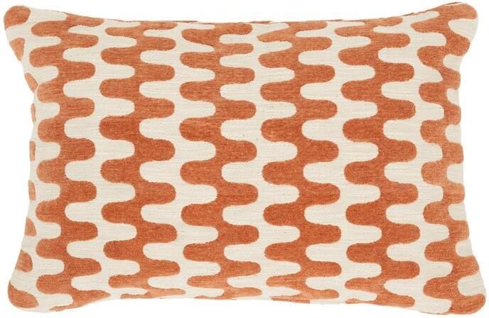 Urban Nature Culture Sierkussen Misul Flame