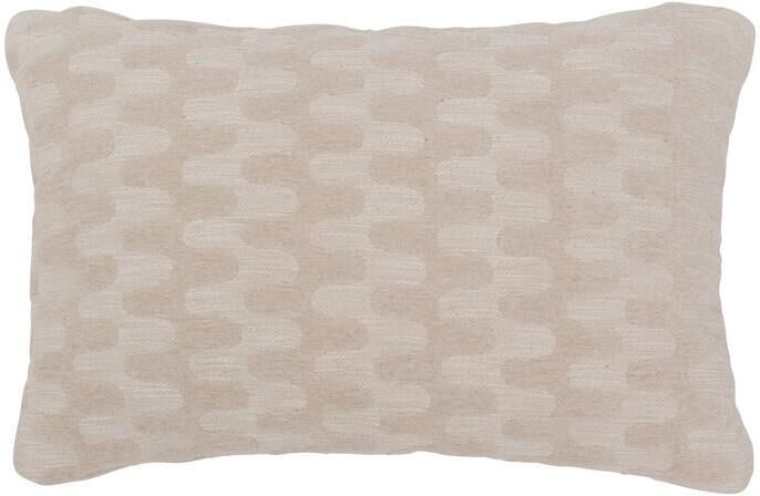 Urban Nature Culture Sierkussen Misul Off-White