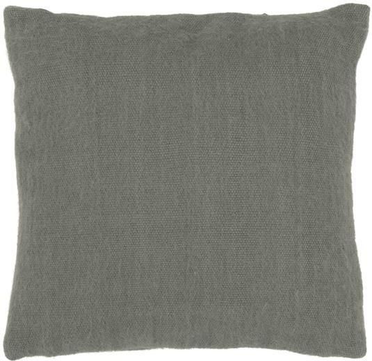 Urban Nature Culture Sierkussen Sea Grass