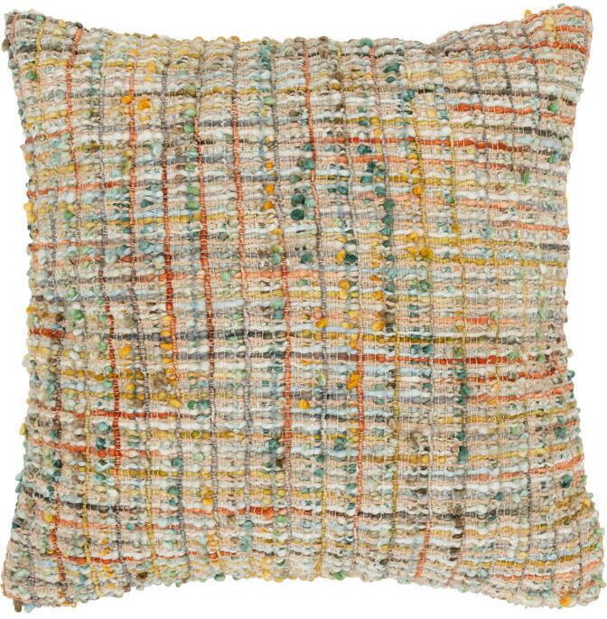 Urban Nature Culture Sierkussen Verano Multi