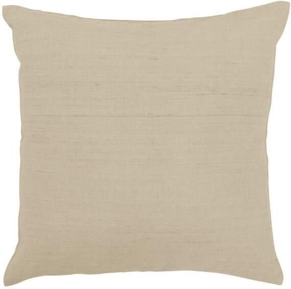 Urban Nature Culture Sierkussen Zijde Fog