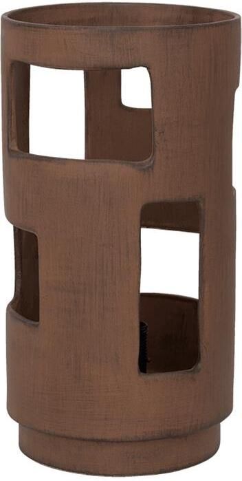 Urban Nature Culture Tafellamp Angoli